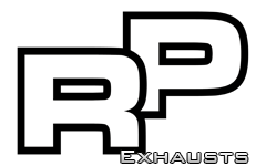 RP Exhausts